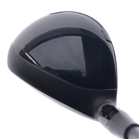Used Callaway Paradym Triple Diamond 3 Fairway Wood / 15 Degrees / TX Flex
