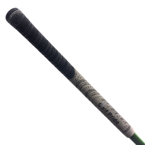Used Callaway Paradym Triple Diamond 3 Fairway Wood / 15 Degrees / TX Flex