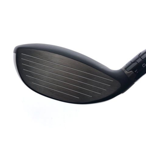 Used Callaway Paradym Triple Diamond 3 Fairway Wood / 15 Degrees / X-Stiff Flex