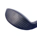 Used Callaway Paradym Triple Diamond 3 Fairway Wood / 15 Degrees / X-Stiff Flex