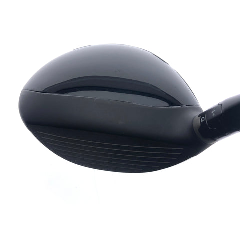 Used Callaway Paradym Triple Diamond 3 Fairway Wood / 15 Degrees / X-Stiff Flex