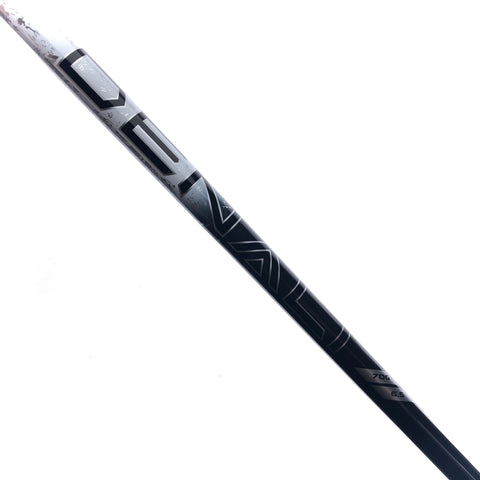 Used Callaway Paradym Triple Diamond 3 Fairway Wood / 15 Degrees / X-Stiff Flex