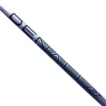 Used Callaway Paradym Triple Diamond 3 Fairway Wood / 15 Degrees / X-Stiff Flex