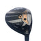 Used Callaway Paradym Triple Diamond 3 Fairway Wood / 15 Degrees / X-Stiff Flex