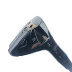 Used Callaway Paradym Triple Diamond 3 Fairway Wood / 15.0 Degrees / Stiff Flex