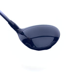 Used Callaway Paradym Triple Diamond 3 Fairway Wood / 15.0 Degrees / Stiff Flex