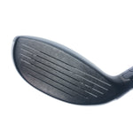 Used Callaway Paradym Triple Diamond 3 Fairway Wood / 15.0 Degrees / Stiff Flex
