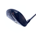 Used Callaway Paradym Triple Diamond 3 Fairway Wood / 15.0 Degrees / Stiff Flex