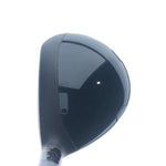 Used Callaway Paradym Triple Diamond 3 Fairway Wood / 15.0 Degrees / Stiff Flex