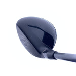 Used Callaway Paradym Triple Diamond 3 Fairway Wood / 15.0 Degrees / Stiff Flex