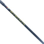 Used Callaway Paradym Triple Diamond 3 Fairway Wood / 15.0 Degrees / Stiff Flex