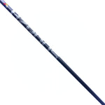 Used Callaway Paradym Triple Diamond 3 Fairway Wood / 15.0 Degrees / Stiff Flex