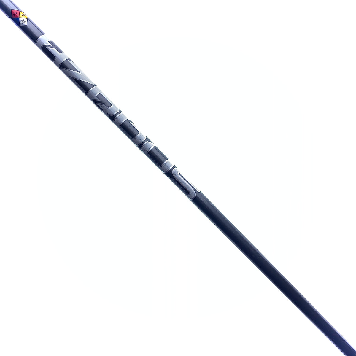 Used Callaway Paradym Triple Diamond 3 Fairway Wood / 15.0 Degrees / Stiff Flex