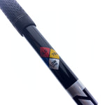 Used Callaway Paradym Triple Diamond 3 Fairway Wood / 15.0 Degrees / Stiff Flex