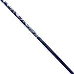 Used Callaway Paradym Triple Diamond 3 Fairway Wood / Stiff Flex