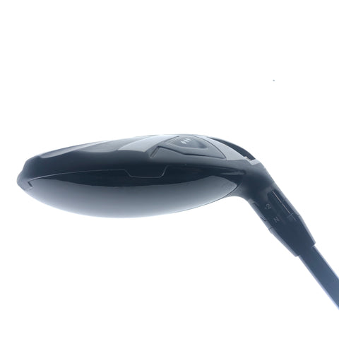 Used Callaway Paradym Triple Diamond 3 Fairway Wood/15.0 Degrees/X-Stiff Flex