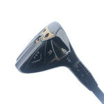 Used Callaway Paradym Triple Diamond 3 Fairway Wood/15.0 Degrees/X-Stiff Flex