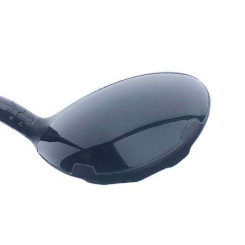Used Callaway Paradym Triple Diamond 3 Fairway Wood/15.0 Degrees/X-Stiff Flex
