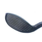 Used Callaway Paradym Triple Diamond 3 Fairway Wood/15.0 Degrees/X-Stiff Flex