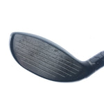 Used Callaway Paradym Triple Diamond 3 Fairway Wood/15.0 Degrees/X-Stiff Flex