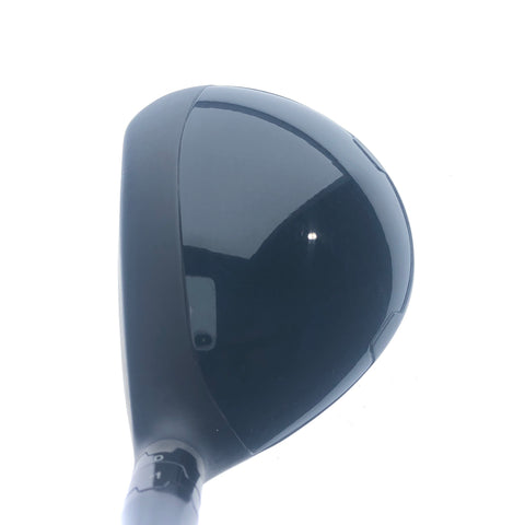 Used Callaway Paradym Triple Diamond 3 Fairway Wood/15.0 Degrees/X-Stiff Flex