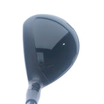 Used Callaway Paradym Triple Diamond 3 Fairway Wood/15.0 Degrees/X-Stiff Flex
