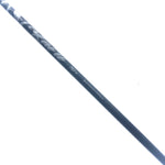 Used Callaway Paradym Triple Diamond 3 Fairway Wood/15.0 Degrees/X-Stiff Flex