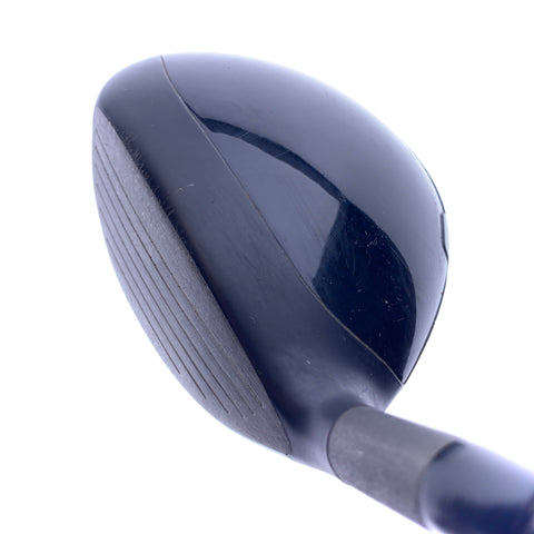 Used Callaway Paradym Triple Diamond 3 HL Fairway Wood/16.5 Degrees/Stiff Flex