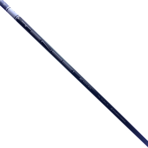 Used Callaway Paradym Triple Diamond 3 HL Fairway Wood/16.5 Degrees/Stiff Flex