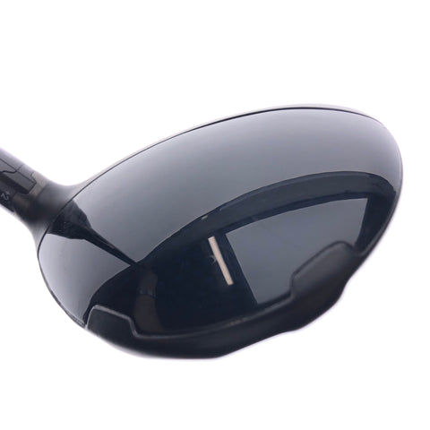 Used Callaway Paradym Triple Diamond 5 Fairway Wood / 18 Degrees / Stiff Flex