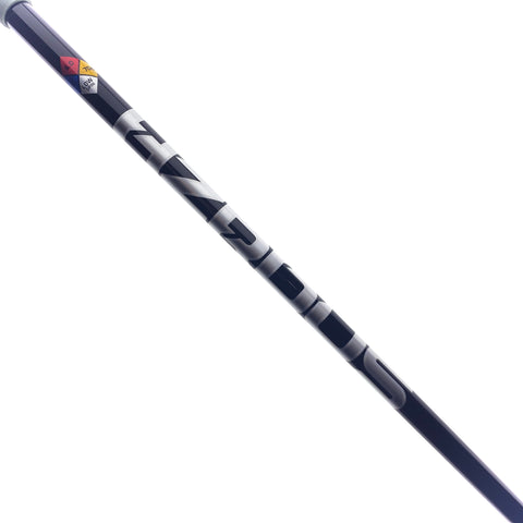 Used Callaway Paradym Triple Diamond 5 Fairway Wood / 18.0 Degrees / Stiff Flex
