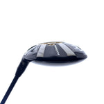 Used Callaway Paradym Triple Diamond 5 Fairway Wood / 18.0 / Stiff Flex / LH