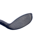 Used Callaway Paradym Triple Diamond 5 Fairway Wood / 18.0 / Stiff Flex / LH