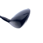 Used Callaway Paradym Triple Diamond 5 Fairway Wood / 18.0 / Stiff Flex / LH