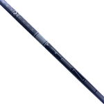 Used Callaway Paradym Triple Diamond 5 Fairway Wood / 18.0 / Stiff Flex / LH