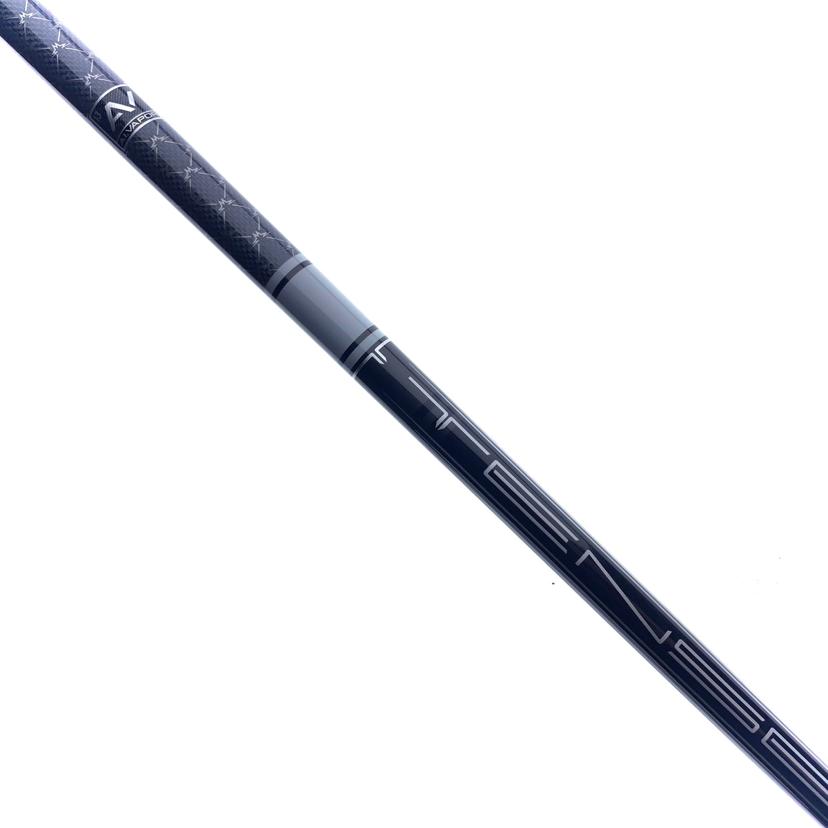 Used Callaway Paradym Triple Diamond 5 Fairway Wood / 18.0 / Stiff Flex / LH