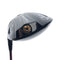 Used Callaway Paradym Triple Diamond Driver / 10.5 Deg / X-Stiff / Left-Handed