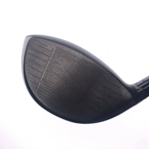 Used Callaway Paradym Triple Diamond Driver / 10.5 Degrees / Regular Flex