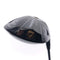 Used Callaway Paradym Triple Diamond Driver / 10.5 Degrees / Stiff Flex
