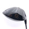Used Callaway Paradym Triple Diamond Driver / 10.5 Degrees / Stiff Flex