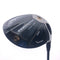 Used Callaway Paradym Triple Diamond Driver / 10.5 Degrees / Stiff Flex