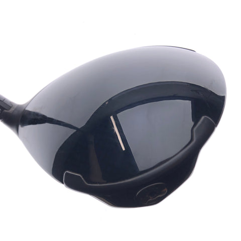 Used Callaway Paradym Triple Diamond Driver / 10.5 Degrees / Stiff Flex