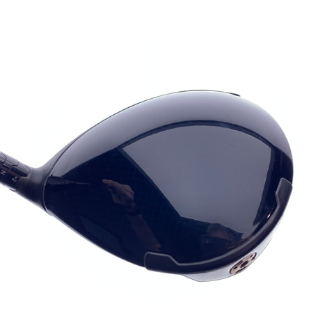 Used Callaway Paradym Triple Diamond Driver / 10.5 Degrees / Stiff Flex
