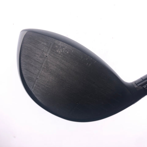 Used Callaway Paradym Triple Diamond Driver / 10.5 Degrees / Stiff Flex