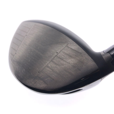 Used Callaway Paradym Triple Diamond Driver / 10.5 Degrees / Stiff Flex