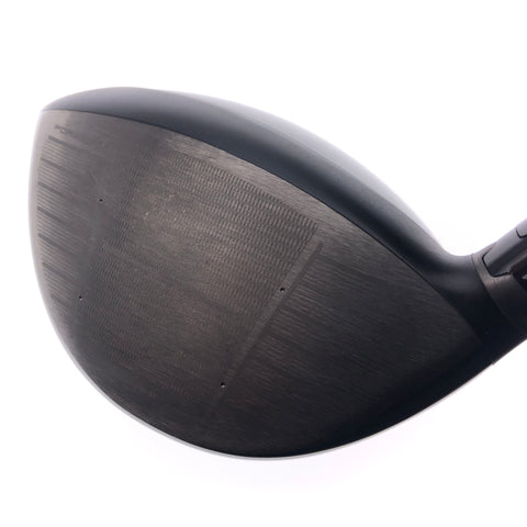 Used Callaway Paradym Triple Diamond Driver / 10.5 Degrees / Stiff Flex