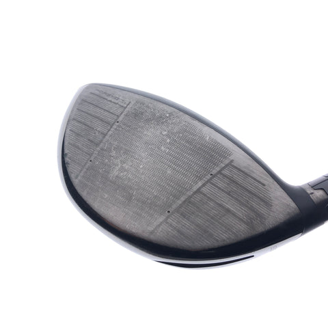 Used Callaway Paradym Triple Diamond Driver / 10.5 Degrees / Stiff Flex