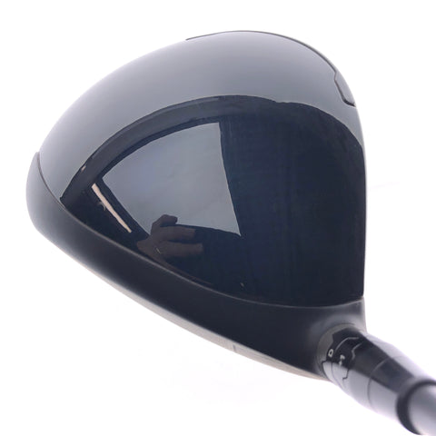 Used Callaway Paradym Triple Diamond Driver / 10.5 Degrees / Stiff Flex