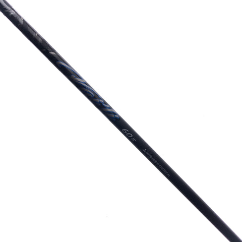 Used Callaway Paradym Triple Diamond Driver / 10.5 Degrees / Stiff Flex