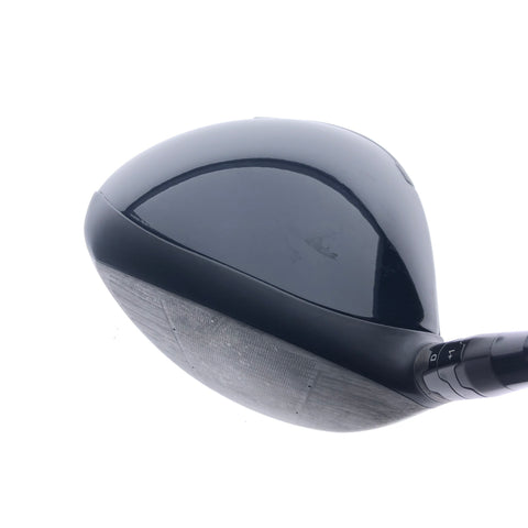 Used Callaway Paradym Triple Diamond Driver / 10.5 Degrees / Stiff Flex